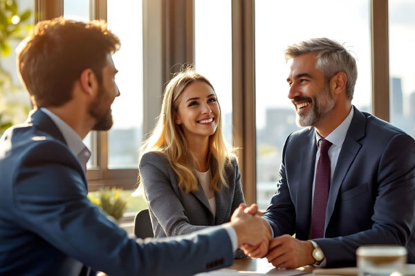 Branchenportal24 Socialblog