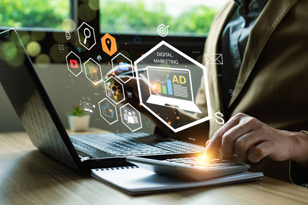 Branchenportal24 Socialblog