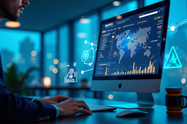 Branchenportal24 Socialblog