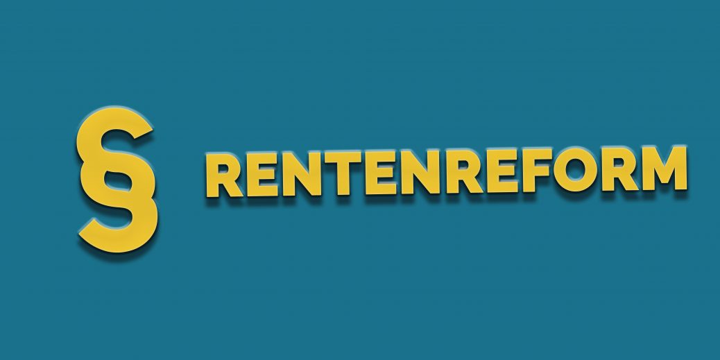 Branchenportal24 Socialblog