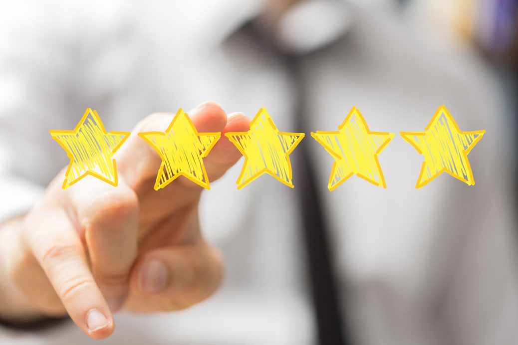 Branchenportal24 Socialblog